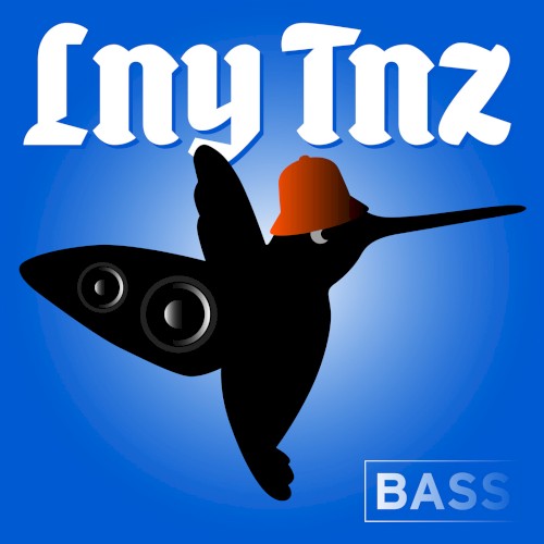 Bass