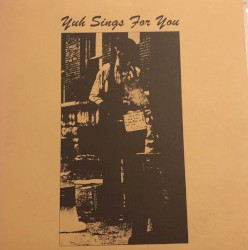 Yuh Sings for You