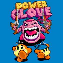 Kirby