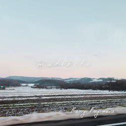 matibito