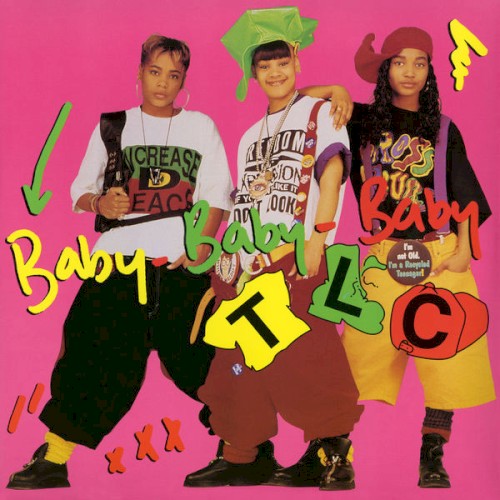 Baby-Baby-Baby