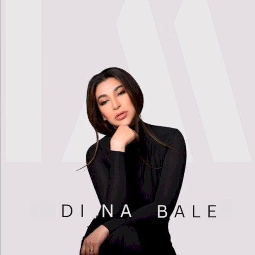 Di Na Bale
