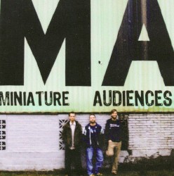 Miniature Audiences