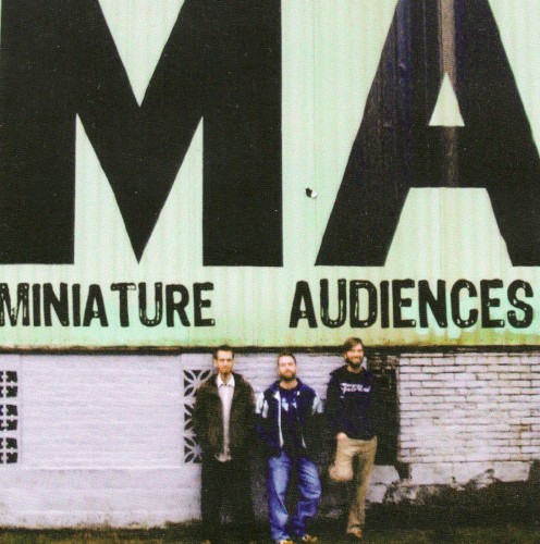 Miniature Audiences