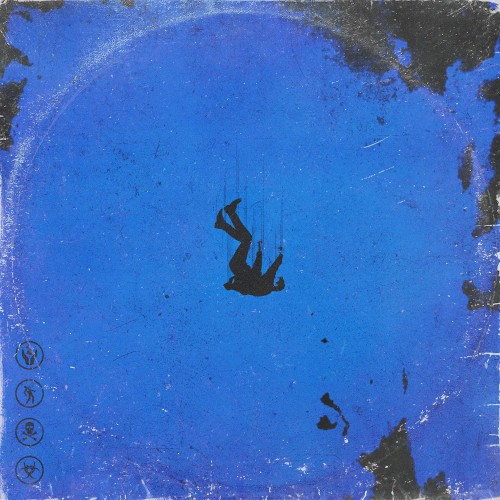 Desire (Charlotte de Witte remix)