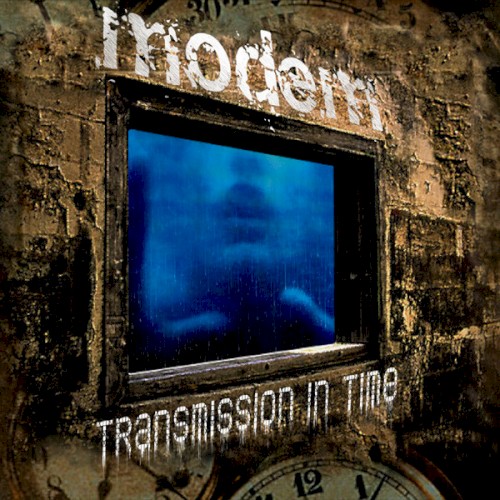 Transmission in Time