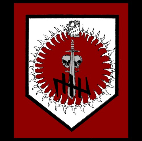 Vatican Subterranea