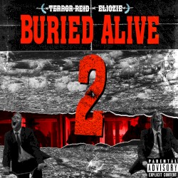 Buried Alive 2