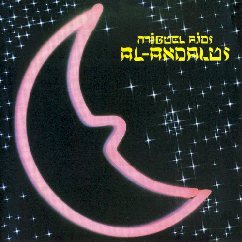 Al Andalus