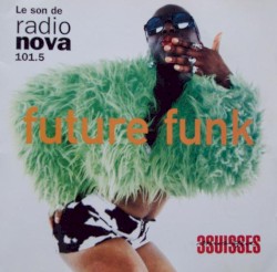Future Funk