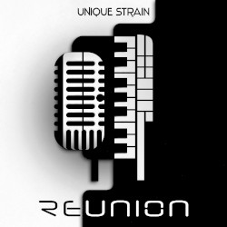 Reunion