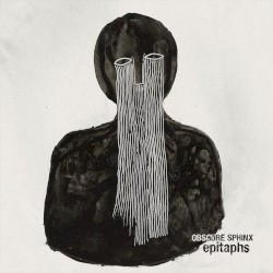 Epitaphs
