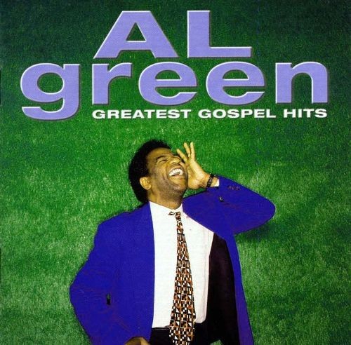 Greatest Gospel Hits