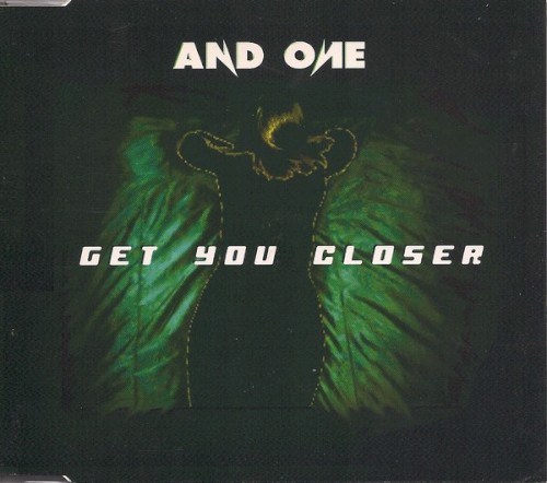 Get You Closer