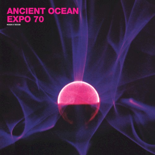 Ancient Ocean / Expo '70