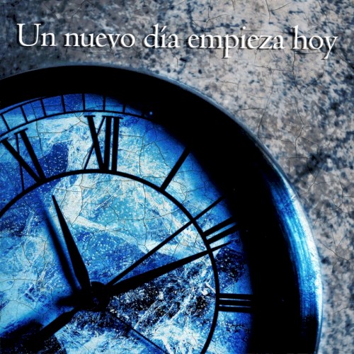 Un nuevo día empieza hoy