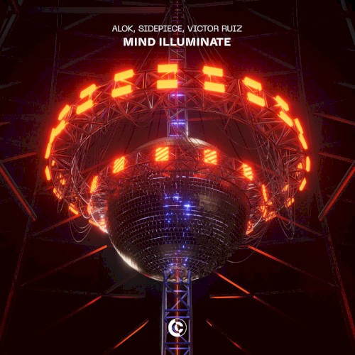 Mind Illuminate