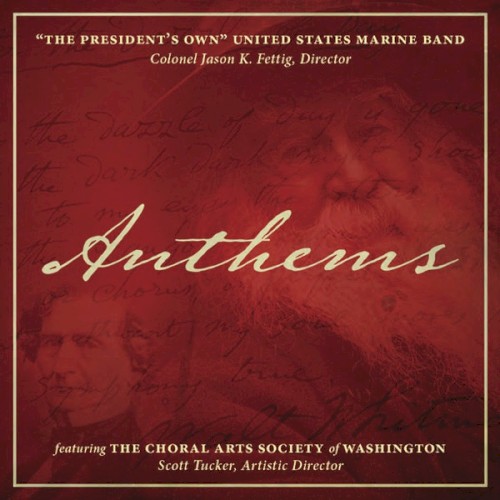 Anthems