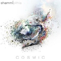 Cosmic
