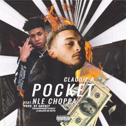 POCKET