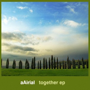 Together EP