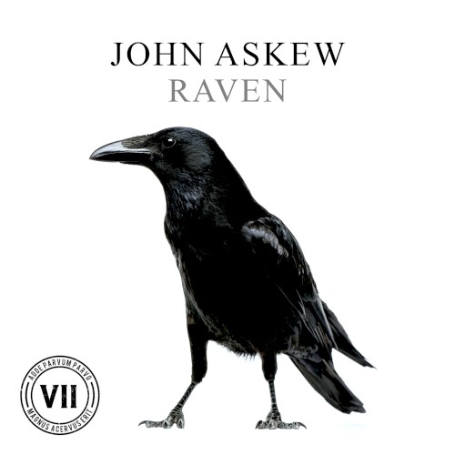 Raven