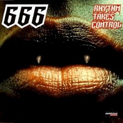 Rhythm Takes Control