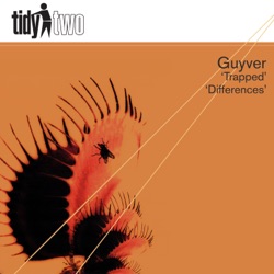 Trapped / Differences