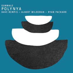 Polynya