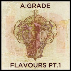 Flavours, Pt. 1