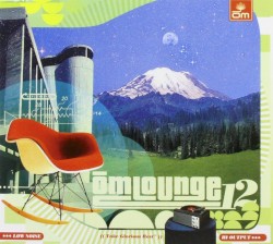 Om Lounge 12