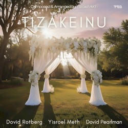 Tizakeinu