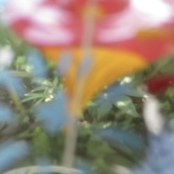 As