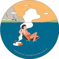 DOBRO VA 002