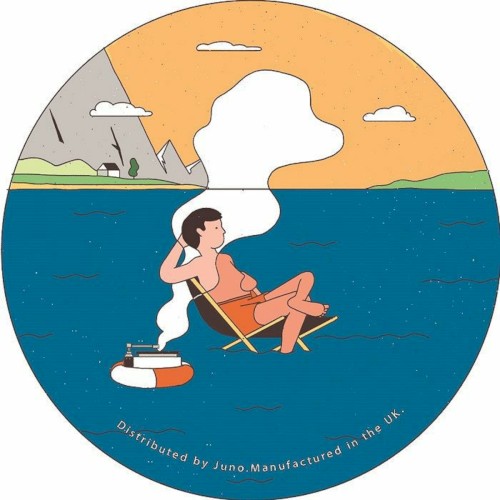 DOBRO VA 002