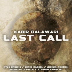 Last Call