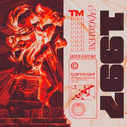1997