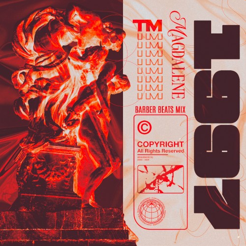 1997