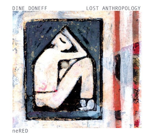 Lost Anthropology