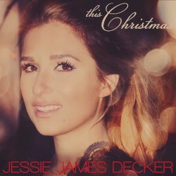 This Christmas