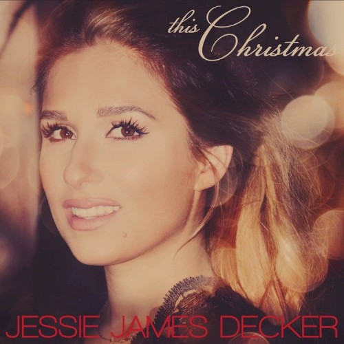 This Christmas