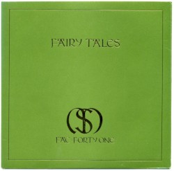 Fairy Tales