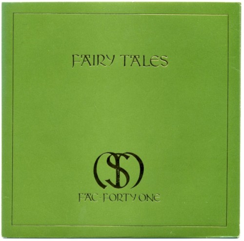 Fairy Tales