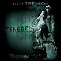 Tenebris