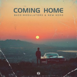 Coming Home