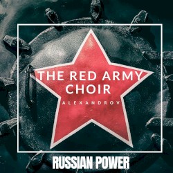 Russian Power