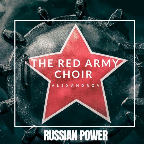 Russian Power
