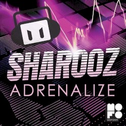 Adrenalize