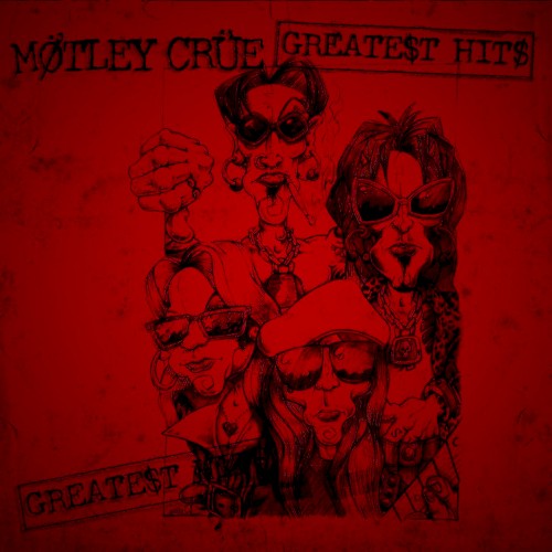 Greate$t Hit$