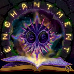 Enchantment